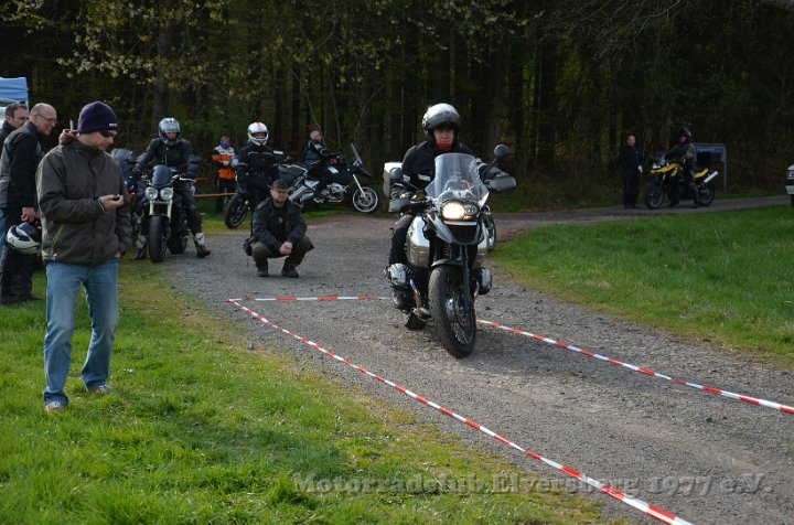 Saisoneroeffnungsfahrt 2012 - 280.JPG